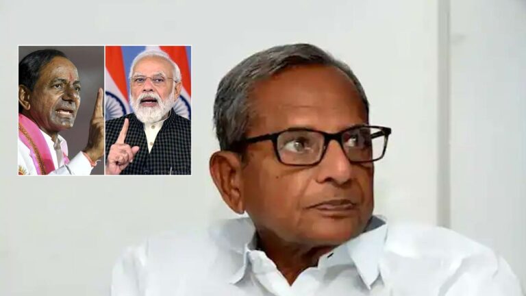 Chennakesava Reddy: వైసీపీ ఎమ్మెల్యే సంచలన వ్యాఖ్యలు.. కేసీఆర్‌ మొనగాడు.. దానికి సిద్ధం కావాలి..!