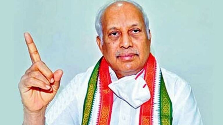 Chinta Mohan: ఏపీలో అధికారంలోకి వస్తాం.. కేంద్రంలో ప్రభుత్వాన్ని ఏర్పాటు చేస్తాం..