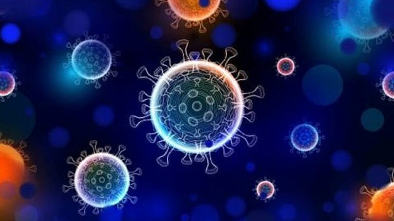 World Corona: జపాన్ లో రోజూ లక్షకు పైగా కోవిడ్ కేసులు..