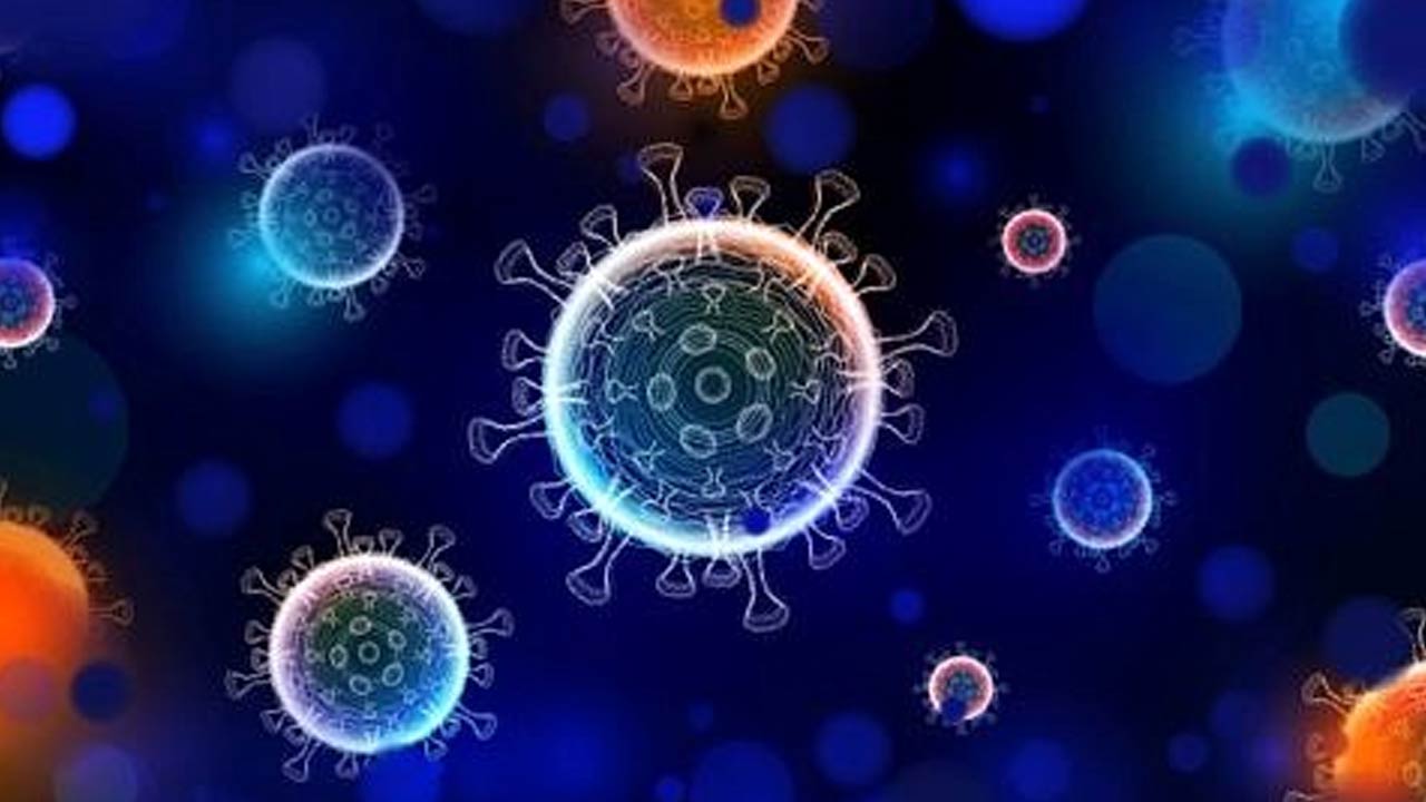 Corona Updates: తెలంగాణలో మళ్లీ భారీగా కరోనా కేసులు