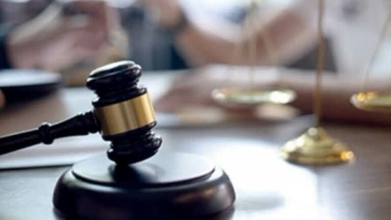 Kerala Court: మహిళ రెచ్చగొట్టేలా డ్రెస్‌ వేస్తే లైంగిక వేధింపుల కిందకు రాదు.. కోర్టు వ్యాఖ్య