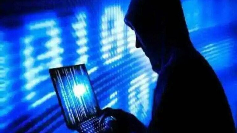 Cyber Fraud: రెచ్చిపోయిన సైబర్ కేటుగాళ్ళు