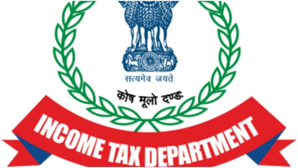 Daily Wager Gets It Notice