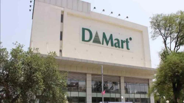 Dmart Plans: డీమార్ట్‌ విస్తరణ ప్రణాళిక. స్టోర్ల సంఖ్యను ఐదు రెట్లు పెంచటంపై ఫోకస్‌