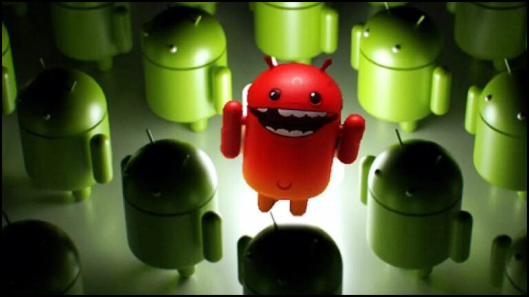 Drakarys Malware: మార్కెట్‌లోకి కొత్త మాల్వేర్.. తస్మాత్ జాగ్రత్త అంటోన్న ఫేస్‌బుక్