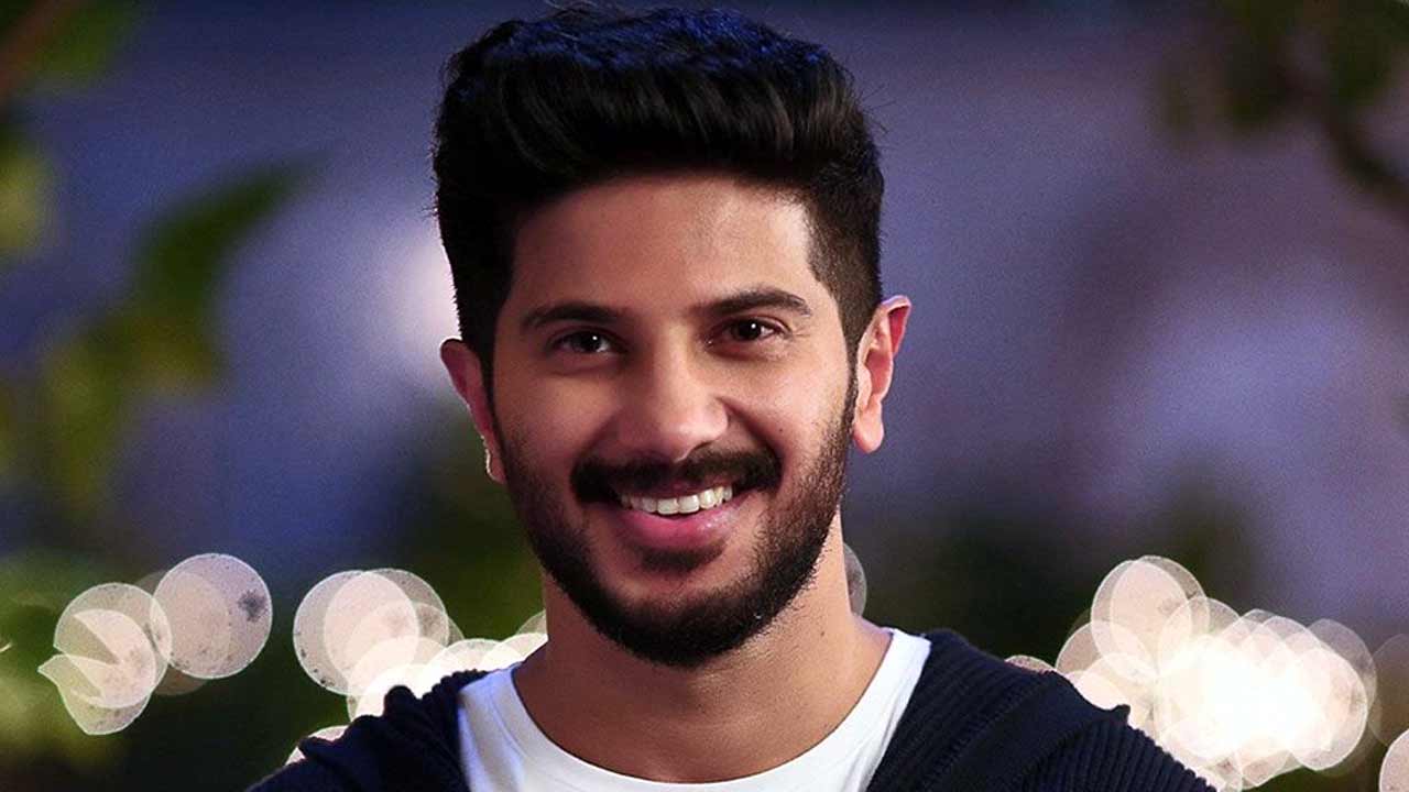 Dulquer Salmaan : ‘సీతారామం’ లాంటి గొప్ప కథ ఇప్పటి వరకూ రాలేదు