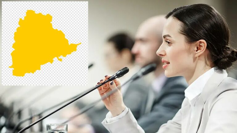 Telangana Education, Jobs Information: తెలంగాణ విద్యార్థులకు, ఉద్యోగార్థులకు విలువైన సమాచారం. డోంట్ మిస్.