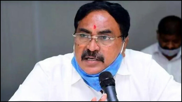 Errabelli Dayakar Rao: ఏం అభివృద్ధి చేశావని పాదయాత్ర చేస్తున్నావ్ బండి సంజయ్..?