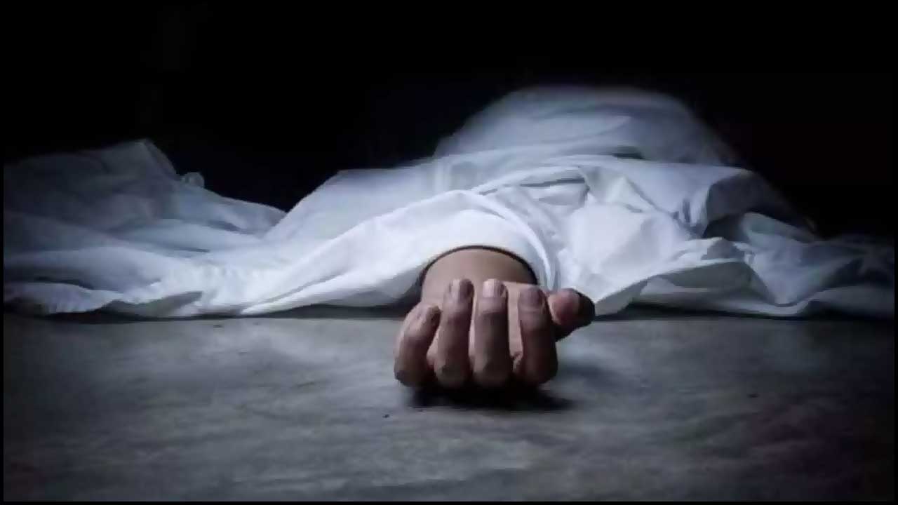 GHMC Worker Killed: జీహెచ్ఎంసీ కార్మికురాలిని హత్య చేసిన దుండగులు