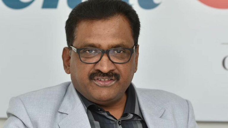 Ghanta Chakrapani: ఏ రాష్ట్రంలో లేని విధంగా తెలంగాణలో ఉద్యోగాలొచ్చాయి..