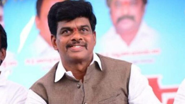 Gorantla Madhav Video Call Leak Issue: గోరంట్ల మాధవ్‌ రాజీనామాకు టీడీపీ నేతల డిమాండ్..