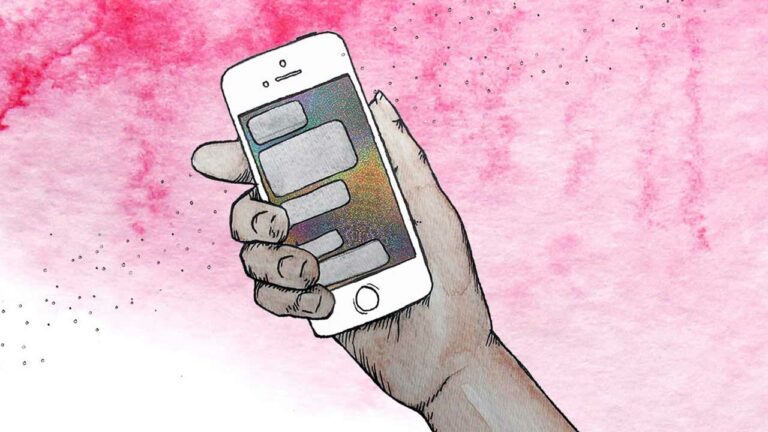 Loan App Recovery : మరో లోన్‌యాప్‌ ఏజెంట్‌ కీచక పర్వం.. న్యూడ్‌ ఫోటోలు పెట్టి