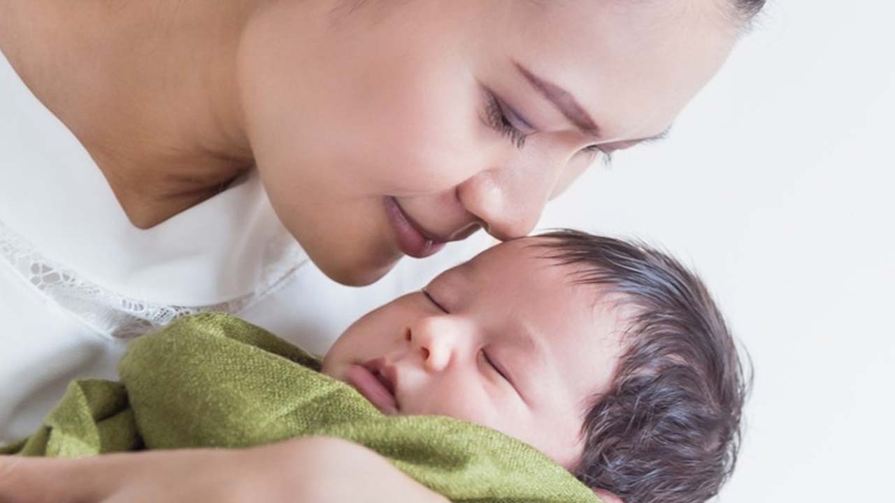 Harish Rao: గజ్వేల్ లో అంతర్జాతీయ తల్లిపాల వారోత్సవాలు