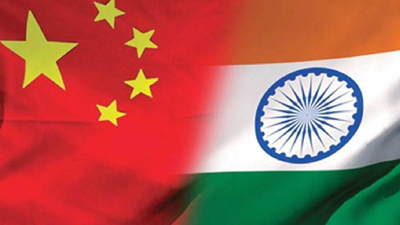 India-China: చైనా వక్రబుద్ధి.. భారత్ ప్రతిపాదనపై జాప్యం