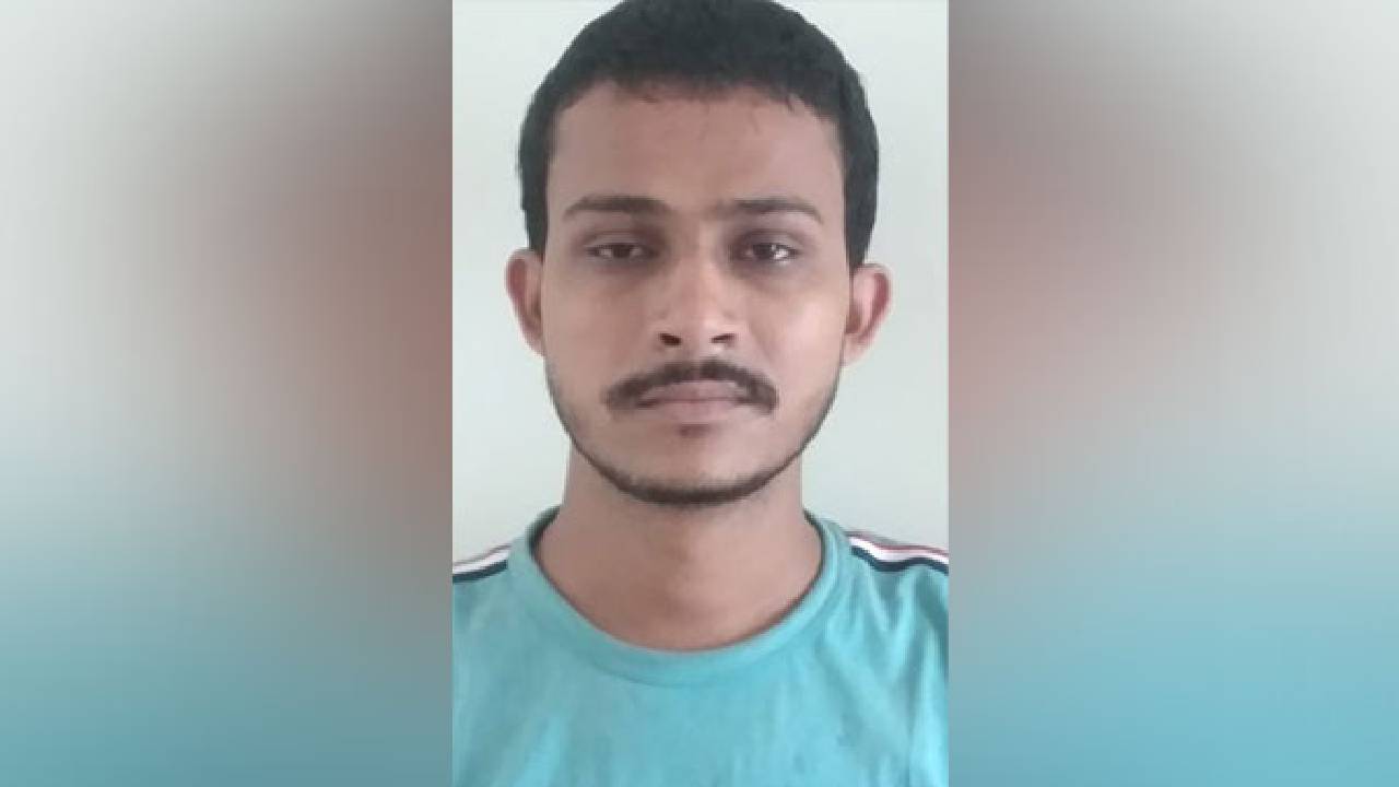 Uttar Pradesh: స్వాతంత్య్ర దినోత్సవం వేళ విధ్వంసానికి ఐసిస్ ప్లాన్