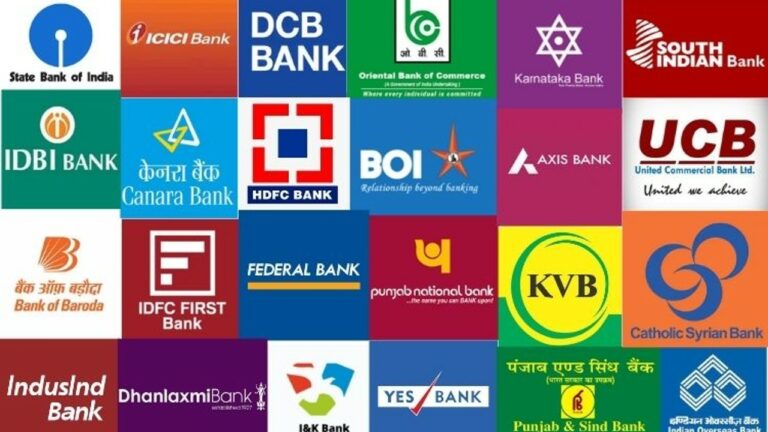 Increase Credit: క్రెడిట్‌ పెంచుకోండి. ఎన్‌పీఏల పైనా ఫోకస్‌ పెట్టండి.