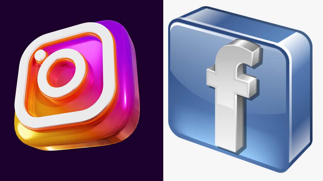 Instagram : ఇన్‌ స్టాగ్రామ్‌లో నయా ఫీచర్‌.. అదుర్స్‌