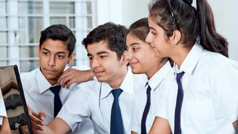 Inter Supplementary Results : ఇంటర్‌ అడ్వాన్స్‌డ్ సప్లిమెంటరీ ఫలితాలు విడుదల