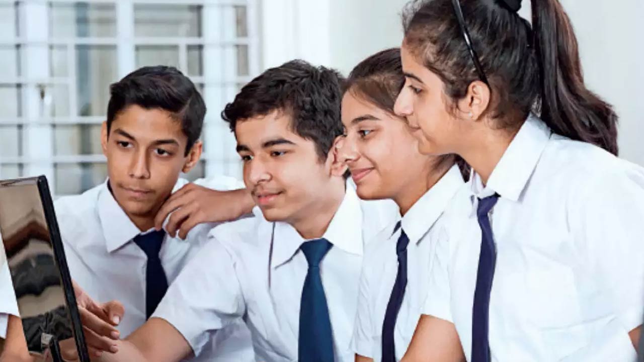 Inter Supplementary Results : ఇంటర్‌ అడ్వాన్స్‌డ్ సప్లిమెంటరీ ఫలితాలు విడుదల