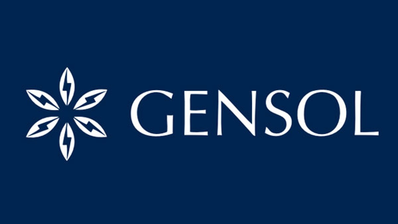 Investment-Profit: 10 వేల పెట్టుబడి. ఏడాదిలోనే 2.77 లక్షలు. అతి భారీ లాభం