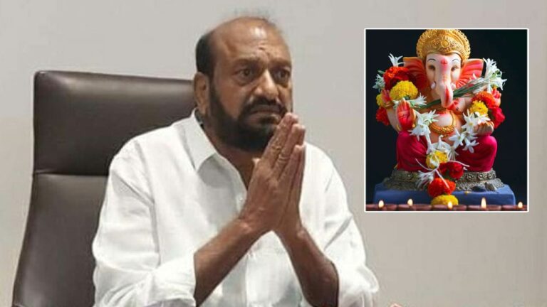 JC Prabhakar Reddy: నీ విగ్రహాల ఏర్పాటుకు నిరాకరించే వారికి నిద్ర లేకుండా చేయిస్వామి..!