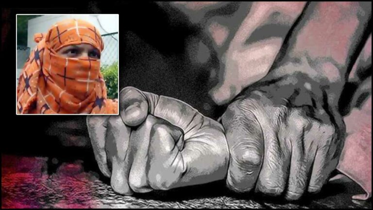 Jabalpur Crime: దారుణం.. బెయిల్‌పై బయటకొచ్చి, గ్యాంగ్‌రేప్ చేసిన కిరాతకుడు