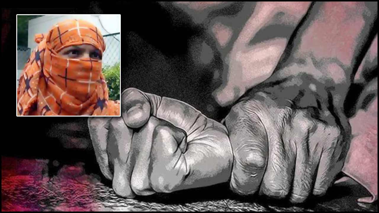 Jabalpur Crime: దారుణం.. బెయిల్‌పై బయటకొచ్చి, గ్యాంగ్‌రేప్ చేసిన కిరాతకుడు