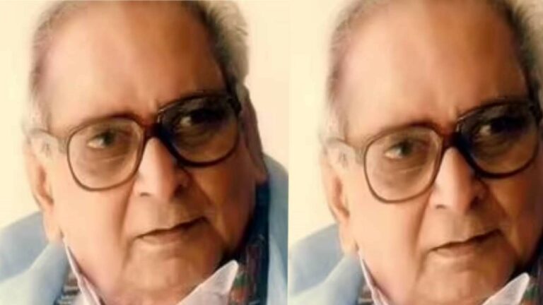 K.S.Prakash Rao Jayanthi Special: కె.యస్.ప్రకాశరావు స్క్రీన్ ప్లే