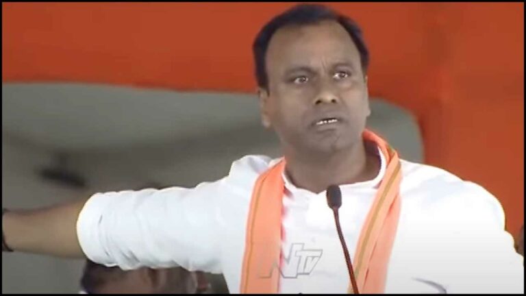 Komatireddy Rajagopal Reddy: మునుగోడు నుంచే కేసీఆర్ పతనం ప్రారంభం