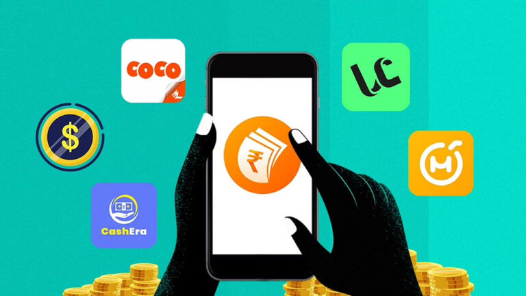 Loan App Harassment: లోన్ యాప్ వేధింపులు.. కానిస్టేబుల్ మృతి..!