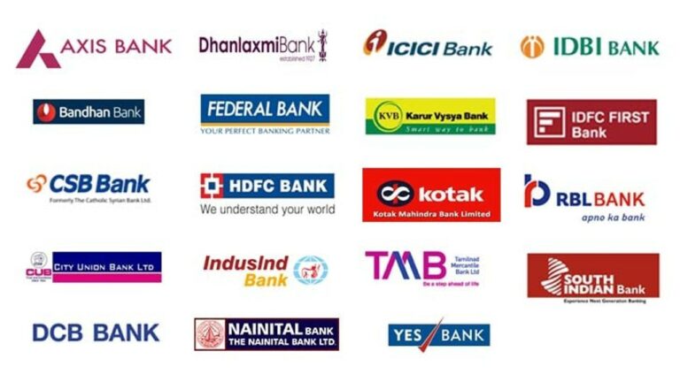 Loans Write Off: 10 లక్షల కోట్ల రూపాయల లోన్లు రద్దు. కేంద్ర ప్రభుత్వం వెల్లడి