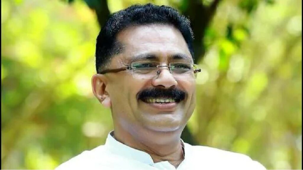 Mla Jalil Comments On Kashmir