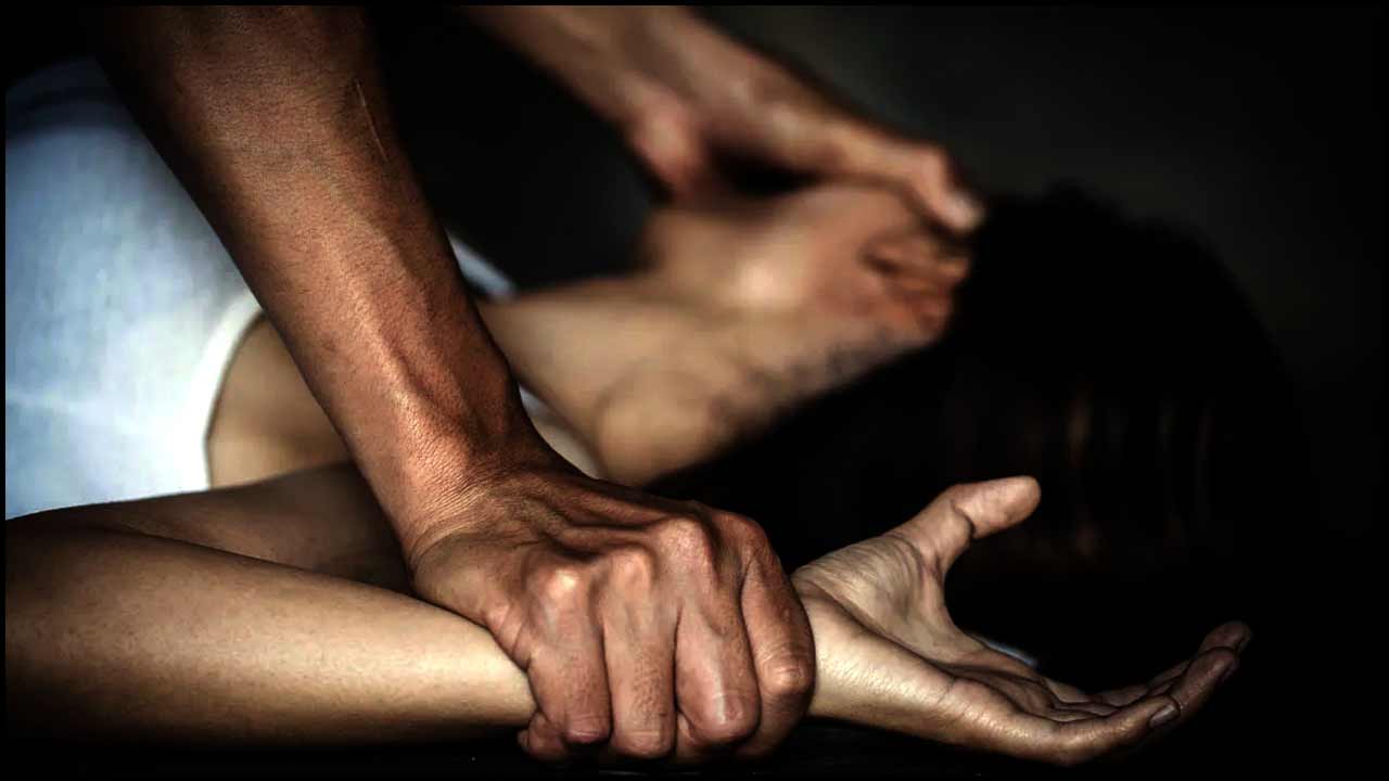 Medchal Crime: దారుణం.. స్టూడియో పెట్టిస్తానని నమ్మించి..