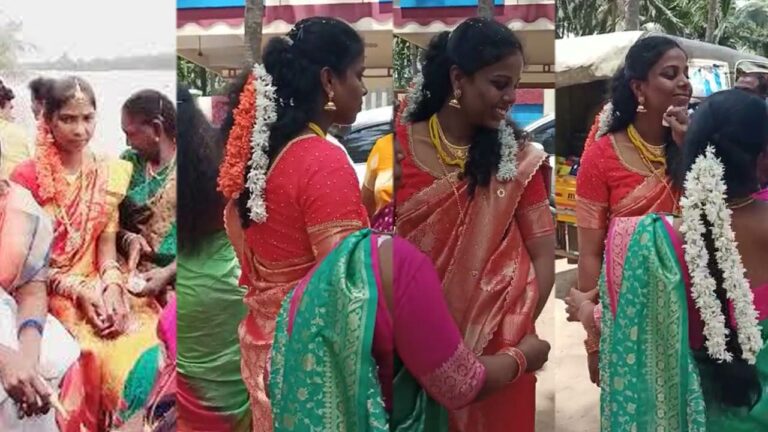 Lanka villages: ముంపే కాదు ముహూర్తాలు ముంచుకొస్తున్నాయి.. లంక గ్రామాల్లో పెళ్లి కష్టాలు..!