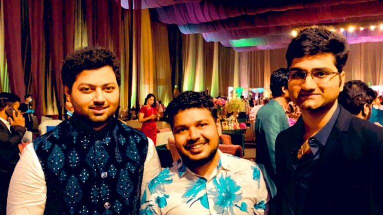 Mokshagna : మోక్షజ్ఞ ఎంట్రీ ఎప్పుడు!?