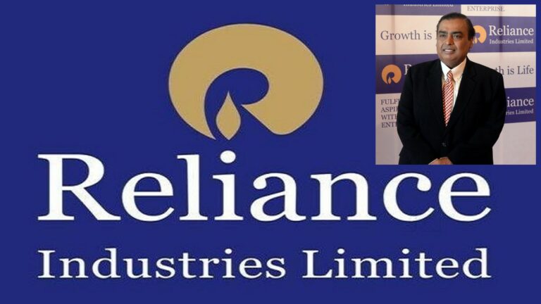 Mukesh Ambani: శాలరీ తీసుకోని ముఖేష్ అంబానీ. ఇది వరుసగా రెండో ఏడాది కావటం విశేషం.
