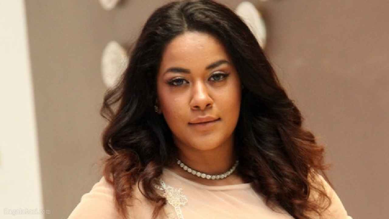 Mumaith Khan :మరపురాని ముమైత్ ఖాన్ మురిపాలు!