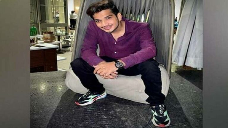 Munawar Faruqui: మునావర్ ఫరూఖీ షోకు అనుమతి నిరాకరించిన ఢిల్లీ పోలీసులు..