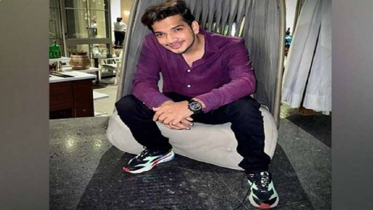 Munawar Faruqui: మునావర్ ఫరూఖీ షోకు అనుమతి నిరాకరించిన ఢిల్లీ పోలీసులు..