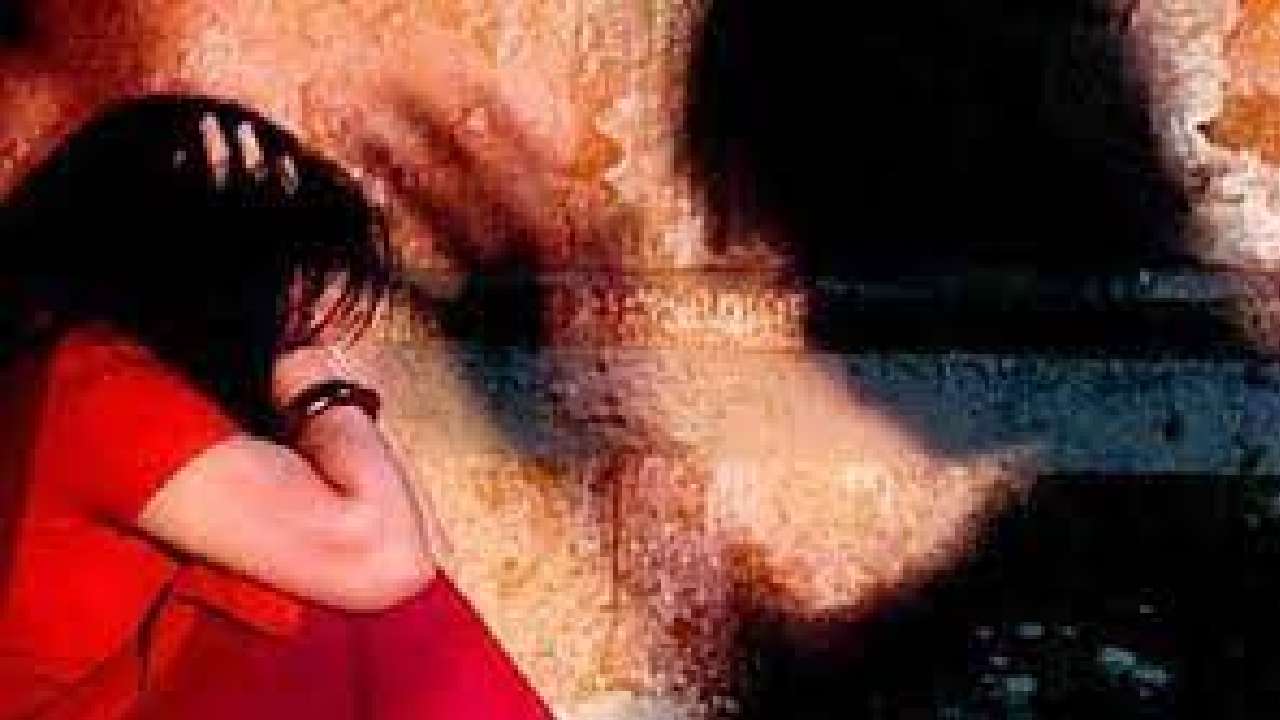 NCRB Report: ఎక్కువ అత్యాచారాలు ఆ రాష్ట్రాల్లోనే.. ఎన్సీఆర్బీ నివేదికలో కీలక విషయాలు