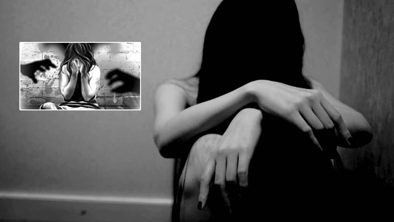 NCRB: దేశంలో మహిళలకు రక్షణ లేని నగరాలు ఇవే.. ప్రతీరోజూ ఇద్దరు బాలికలపై అత్యాచారాలు..?