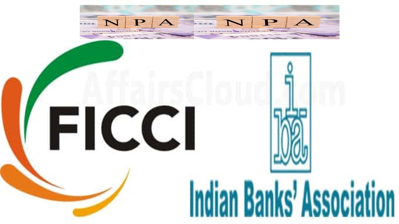 NPAs may Increase: ‘‘రంగ రంగ వైభవంగా’’.. అనే పరిస్థితేం లేదు. కొన్ని రంగాల్లో పెరగనున్న ఎన్‌పీఏలు