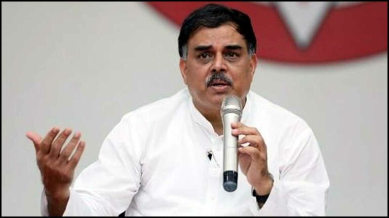 Nadendla Manohar: ఆరు వేల కోట్లు స్వాహా.. వాటి లెక్కలెక్కడ?