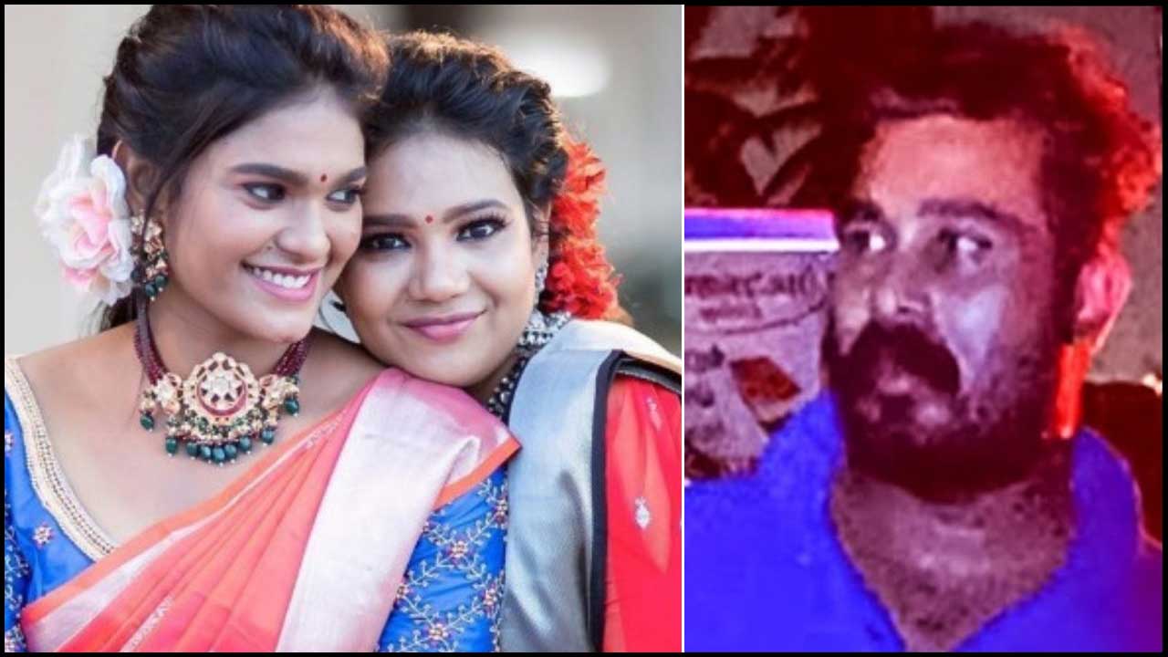 Actress Nakshathra: అర్థరాత్రి బస్సులో డ్రైవర్ నీచ పని.. ఆ నటి ఏం చేసిందంటే?