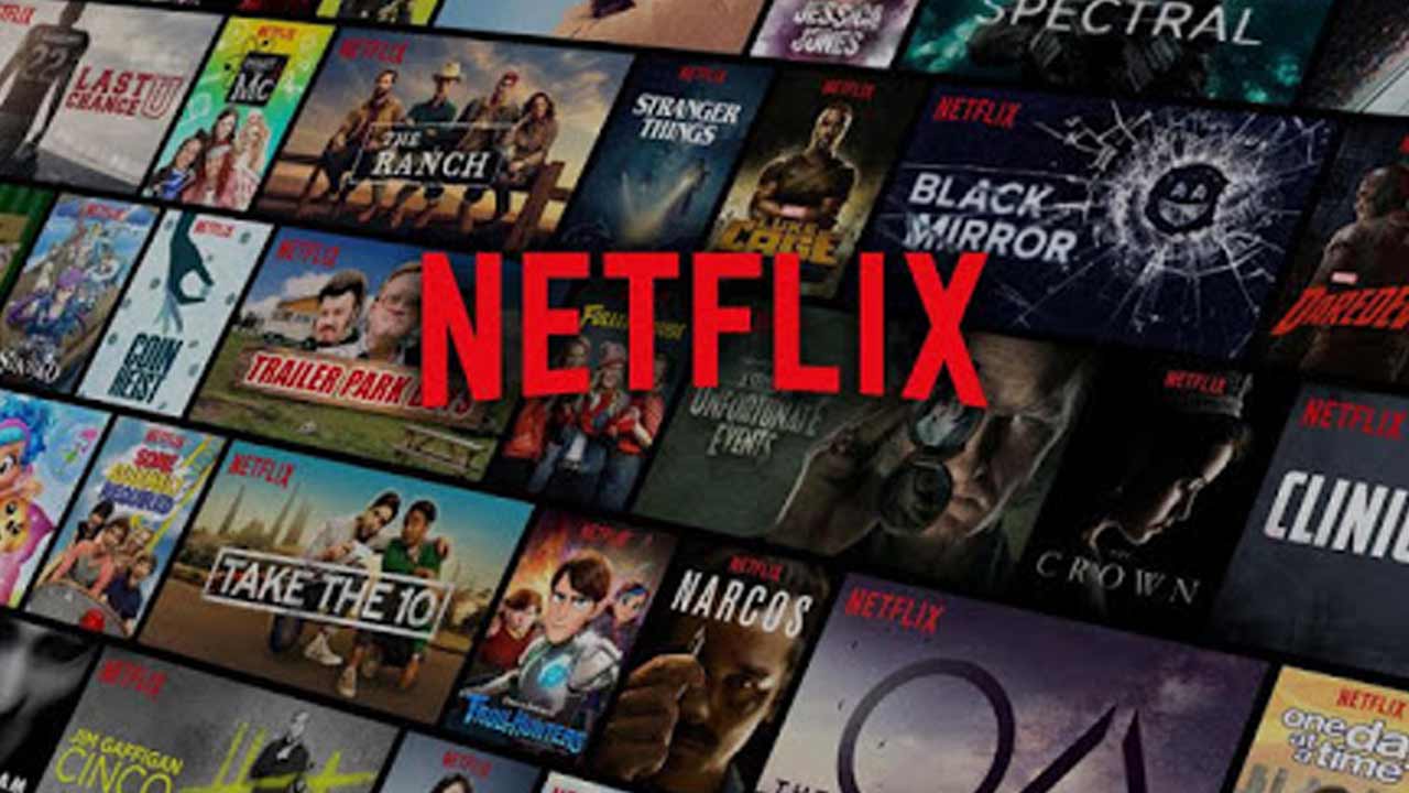 Netflix : చౌక ప్లాన్లపై నెట్‌ఫ్లిక్స్‌ కసరత్తు..