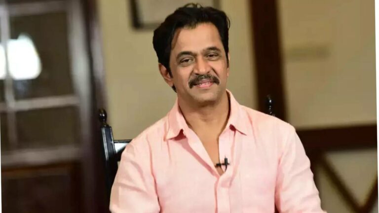 Arjun Birthday Special :యాక్షన్ తో దడదడలాడించిన అర్జున్!