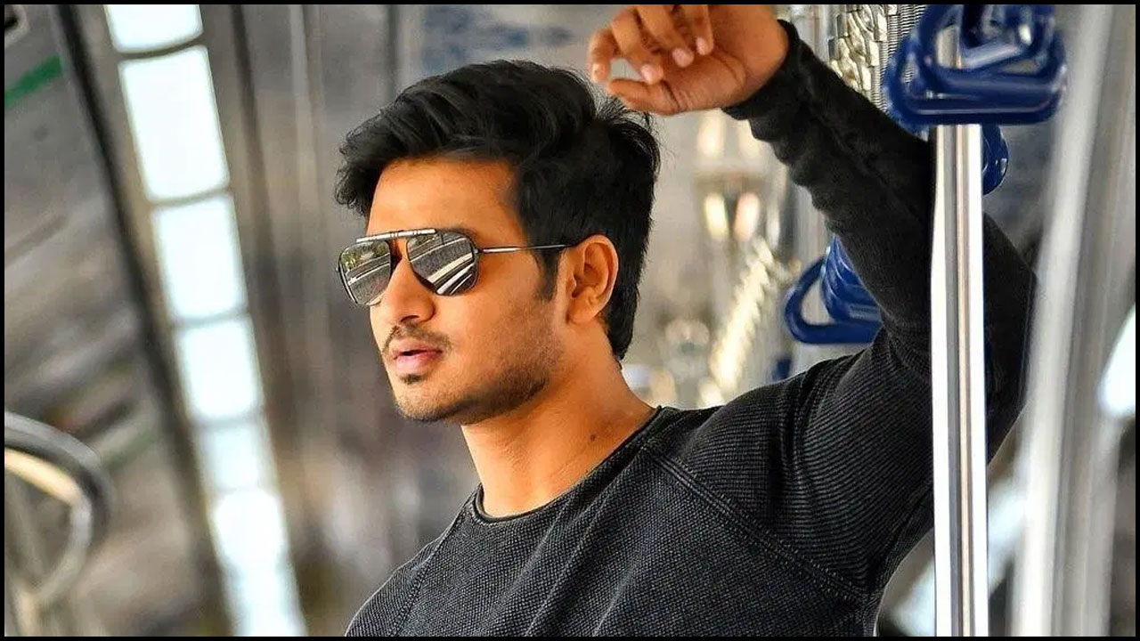 Nikhil Siddharth: అలా చేస్తే.. నాకు సహించలేని కోపం వస్తుంది
