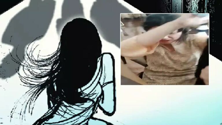 Pakistan: పెళ్లికి ఒప్పుకోలేదని దారుణం.. కిడ్నాప్‌ చేసి మరీ నీచంగా..!