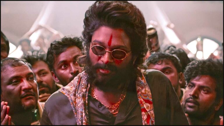 Pushpa 2: కీలక పాత్రలో అవార్డ్ విన్నింగ్ హీరోయిన్.. ఎవరో తెలుసా?