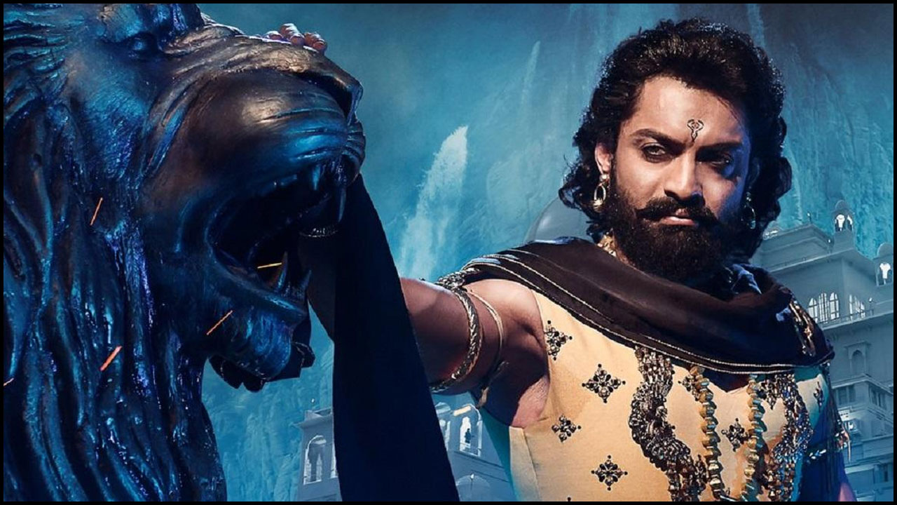 Bimbisara: ఫస్ట్ ఛాయిస్ కళ్యాణ్ రామ్ కాదు.. ఆ స్టార్ హీరో?